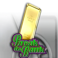 Break Da Bank