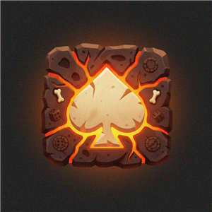 Stone Vegas