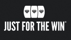Just For The Win
