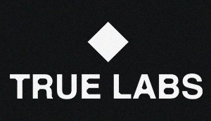 True Labs